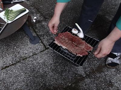 ... kann leicht umgesetzt werden 