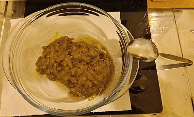 Optik: Nun ja ... Optik: Nun ja ...