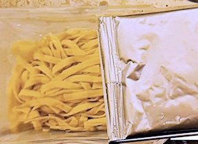 Packungsinhalt Packungsinhalt