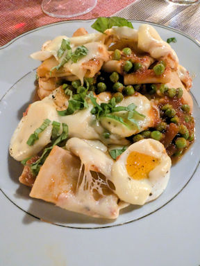 Guten Appetit! Guten Appetit!