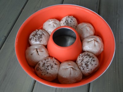 ... es geht los! ... es geht los!