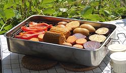 ... hbsch anzusehen ...