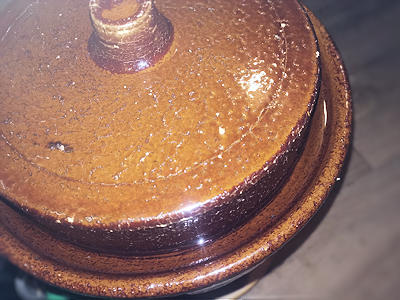 ... Wasser in die Rinne ... ... Wasser in die Rinne ...