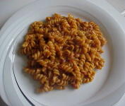 Sie schmecken besser, als sie aussehen ...