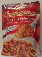 Sie sehen etwas glibberig aus