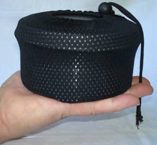 Handliches Gerät ... Handliches Gerät ...