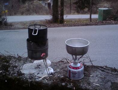 Die berallkche fr maximal 2 Personen ...