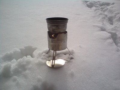 ... whrend aller Jahreszeiten und in allen Teilen der Welt.