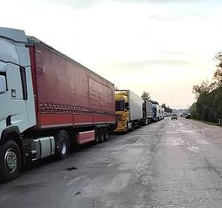 Pro Tag 5 Fahrzeuge ..?