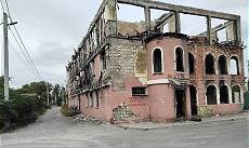 Mariupol: Trümmer (2)