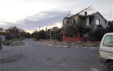 Mariupol: Trümmer (5) Mariupol: Trümmer (5)