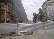 Mariupol: Trümmer (6) Mariupol: Trümmer (6)