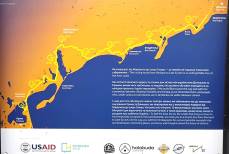 Inzwischen haben die Russen das realisiert ... Inzwischen haben die Russen das realisiert ...