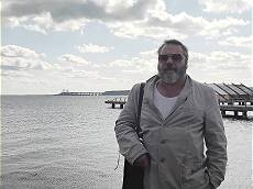 Kertsch-Brcke aus der Ferne beobachten?