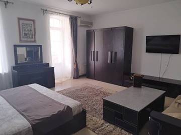 Luxuxzimmer zum Sonderpreis ...