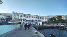 Jalta: Tourismus (2)