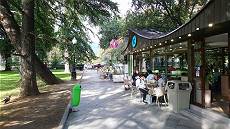 Jalta: Tourismus (3)