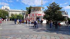 Jalta: Tourismus (4)