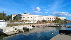 Sewastopol: Museum (2)