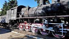 Sewastopol: Museum (7)