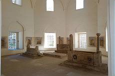 Khan-Palast (3) Khan-Palast (3)