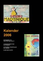 Kultobjekt in der KW Szene ...