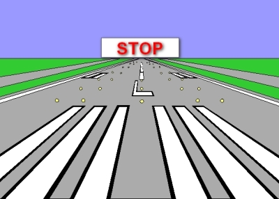 Kritiker von Corona-Manahmen drfen HIER nicht mehr starten!