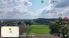 Viel zu tun in der Landwirtschaft? (Bild: Explorer Magazin)