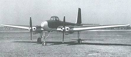 Einsatz als "Sportflugzeug" ...