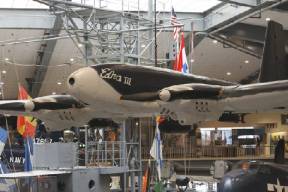 Dauerausstellungsstck ...