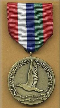 Sp�ter Verdienstorden ...