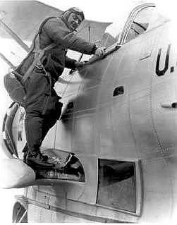 Auf dem Weg zum Weltrekord ...