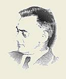 Wachsam wie ein Terrier ...