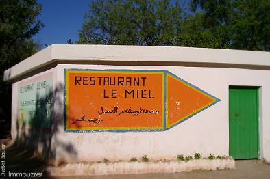 Bleibende Erinnerungen ...