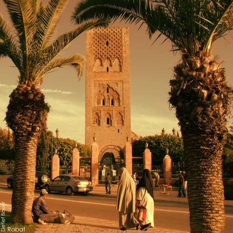 Assoziation bestimmter Erlebnisse und Vorstellungen ...