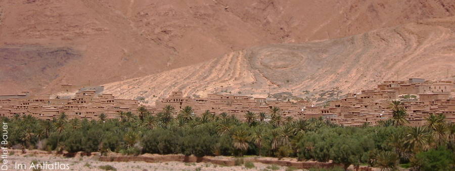 Geometrische Linien ...