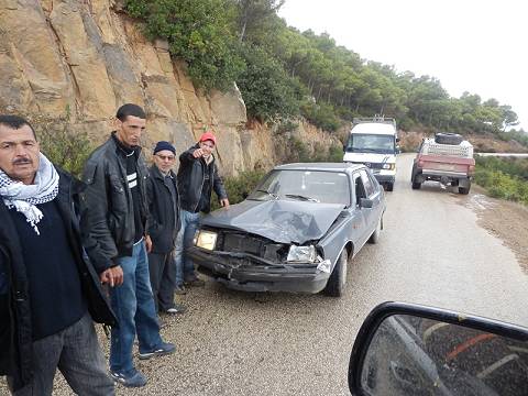 500 frische Scheine helfen hier schnell ...