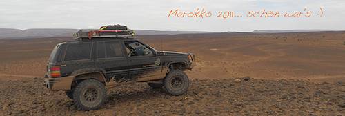 Wrde man noch einmal starten ..?