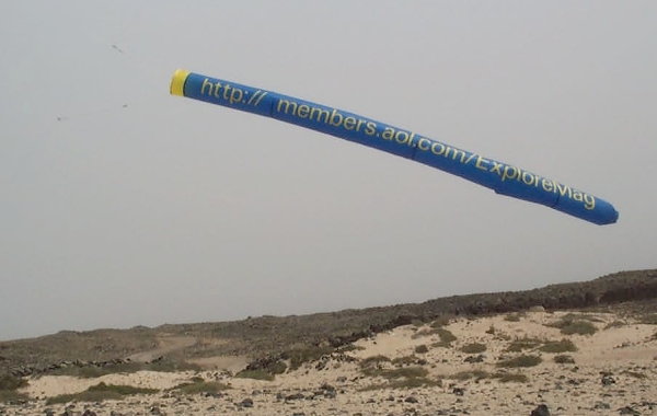 ... wer hatte die lngste Url?