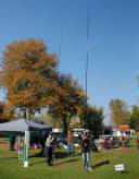 Wer hat den lngsten (Sendemast) ..?  ;-))