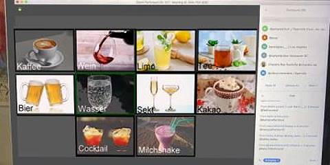 ... und jetzt ..? ... und jetzt ..?