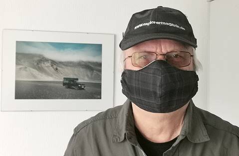 Schöne Neue Welt ..? Schöne Neue Welt ..?