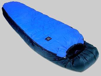 Qualitt in Gefahr: Konkurrenz durch "Fernostware"