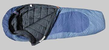 Kupferpuppen als Testschlfer ...