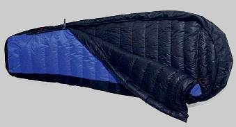 Falsche Temperaturangaben vorgeschrieben ...