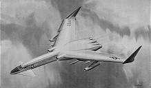 Abgekupfertes Designkonzept ..?