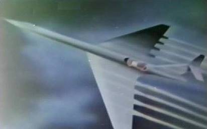 Fantastische Vorstellungen ...