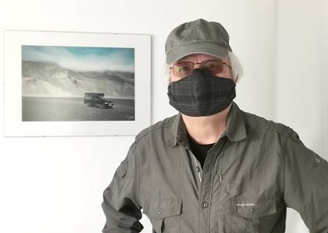 Schutz fr Andere, aber ohne Werbung ...