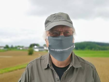 Modelinie schtzt auch Andere ... 