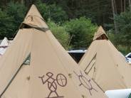 Gruppenkomfort und Bequemlichkeit ...